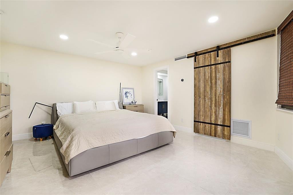 2800 N OCEAN Drive, #B-9A, Riviera Beach, FL 33404 Photo 17