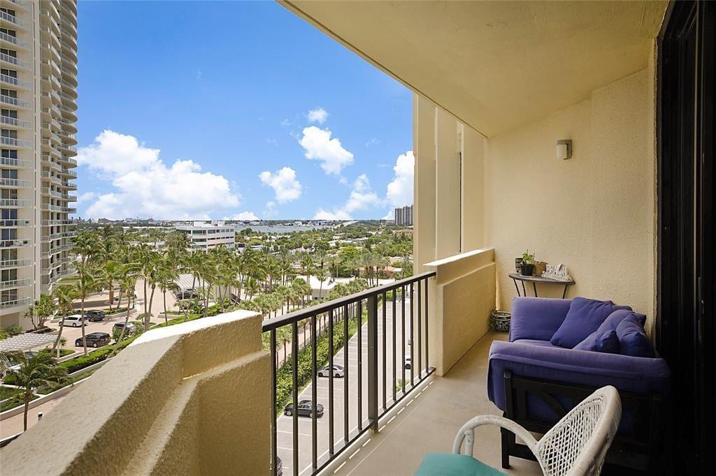2800 N OCEAN Drive, #B-9A, Riviera Beach, FL 33404 Photo 29