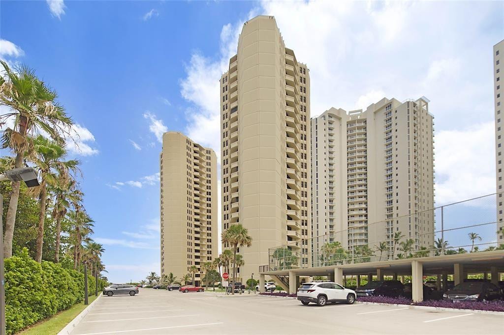 2800 N OCEAN Drive, #B-9A, Riviera Beach, FL 33404 Photo 36
