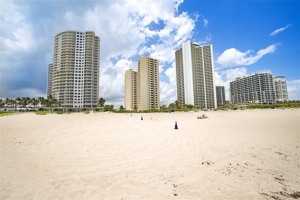 2800 N OCEAN Drive, #B-9A, Riviera Beach, FL 33404 Photo 43