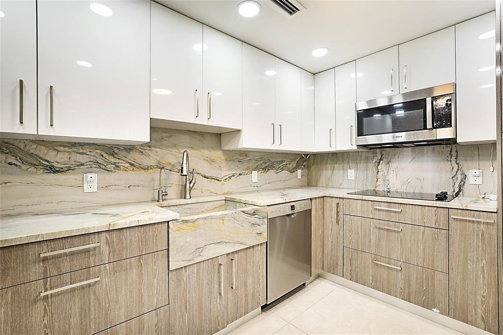 2800 N OCEAN Drive, #B-9A, Riviera Beach, FL 33404 Photo 10