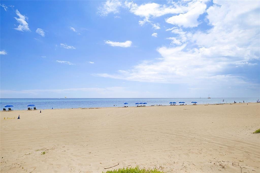 2800 N OCEAN Drive, #B-9A, Riviera Beach, FL 33404 Photo 39