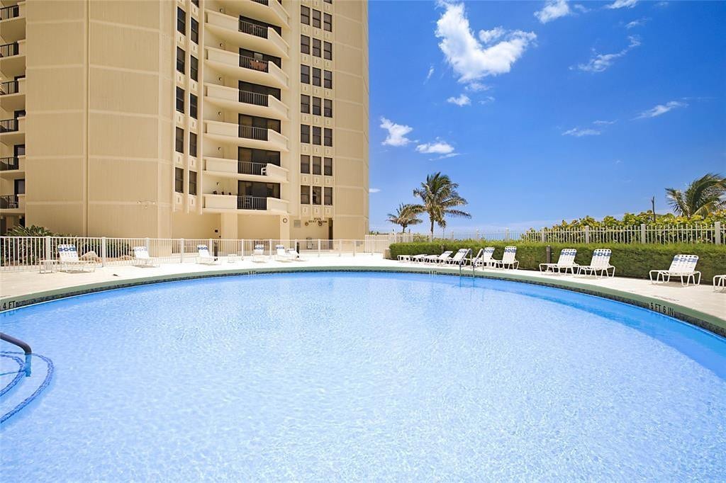 2800 N OCEAN Drive, #B-9A, Riviera Beach, FL 33404 Photo 33