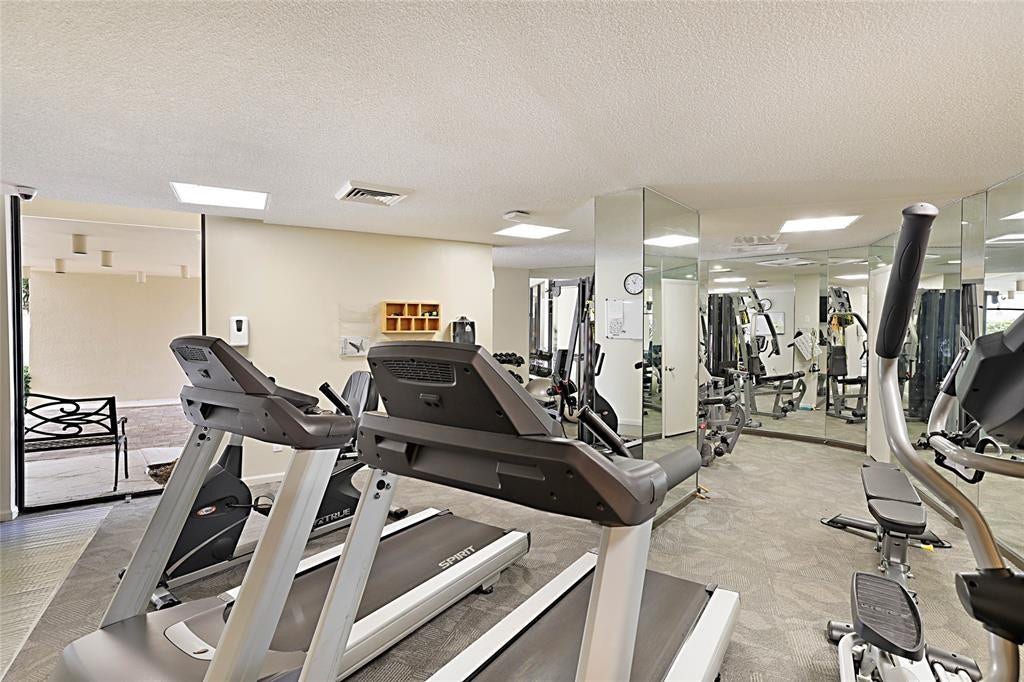 2800 N OCEAN Drive, #B-9A, Riviera Beach, FL 33404 Photo 34