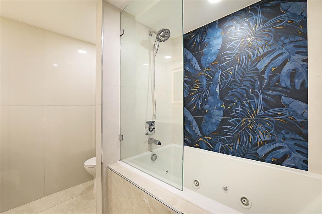 2800 N OCEAN Drive, #B-9A, Riviera Beach, FL 33404 Photo 18