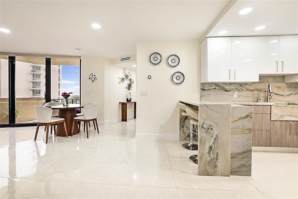 2800 N OCEAN Drive, #B-9A, Riviera Beach, FL 33404 Photo 7