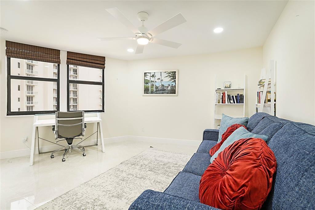 2800 N OCEAN Drive, #B-9A, Riviera Beach, FL 33404 Photo 25
