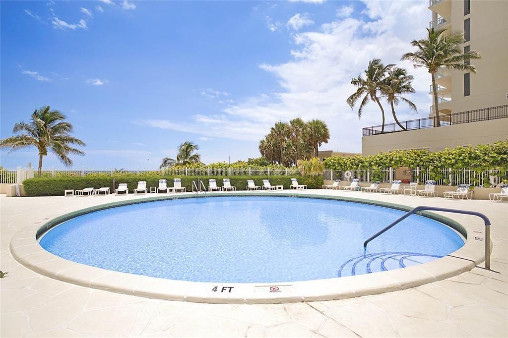 2800 N OCEAN Drive, #B-9A, Riviera Beach, FL 33404 Photo 32