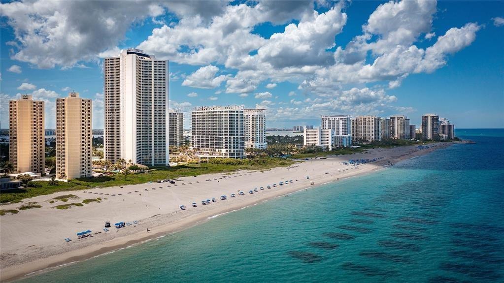 2800 N OCEAN Drive, #B-9A, Riviera Beach, FL 33404 Photo 48