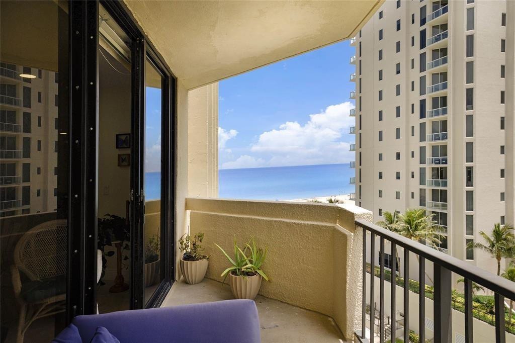 2800 N OCEAN Drive, #B-9A, Riviera Beach, FL 33404 Photo 30