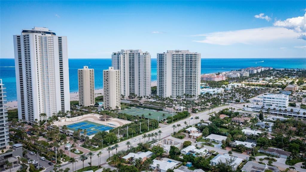 2800 N OCEAN Drive, #B-9A, Riviera Beach, FL 33404 Photo 46