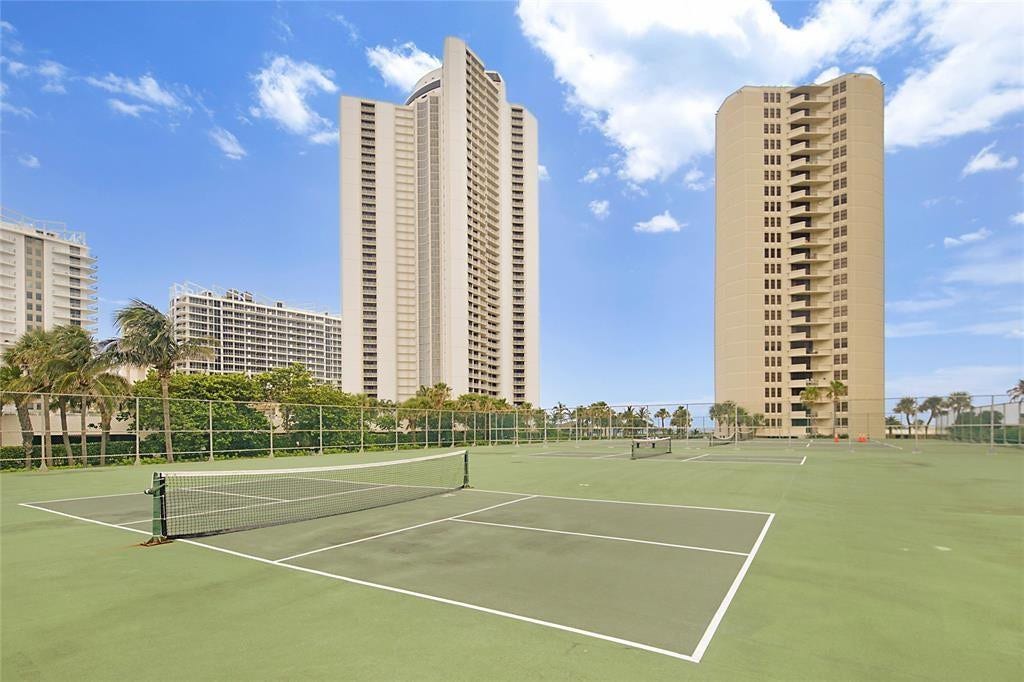 2800 N OCEAN Drive, #B-9A, Riviera Beach, FL 33404 Photo 41