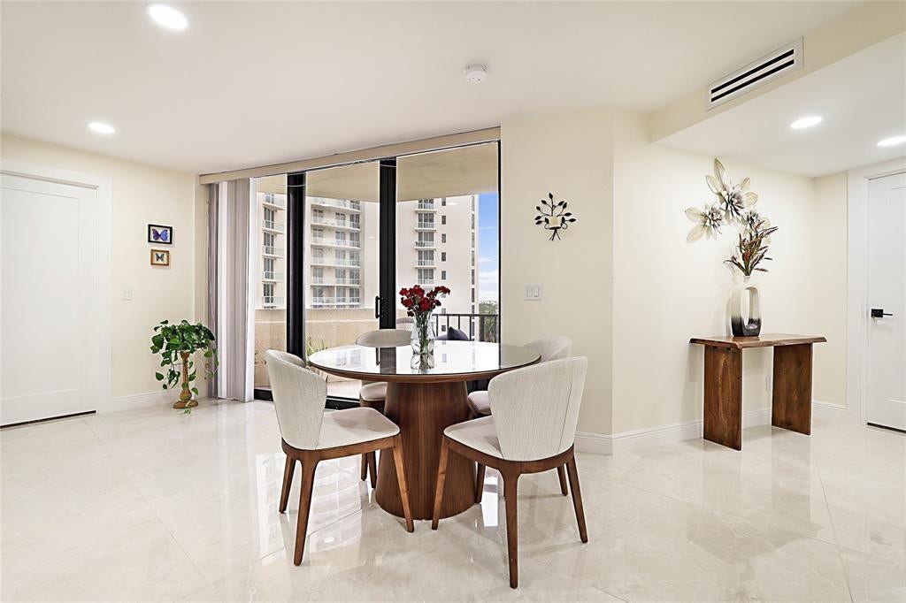 2800 N OCEAN Drive, #B-9A, Riviera Beach, FL 33404 Photo 8