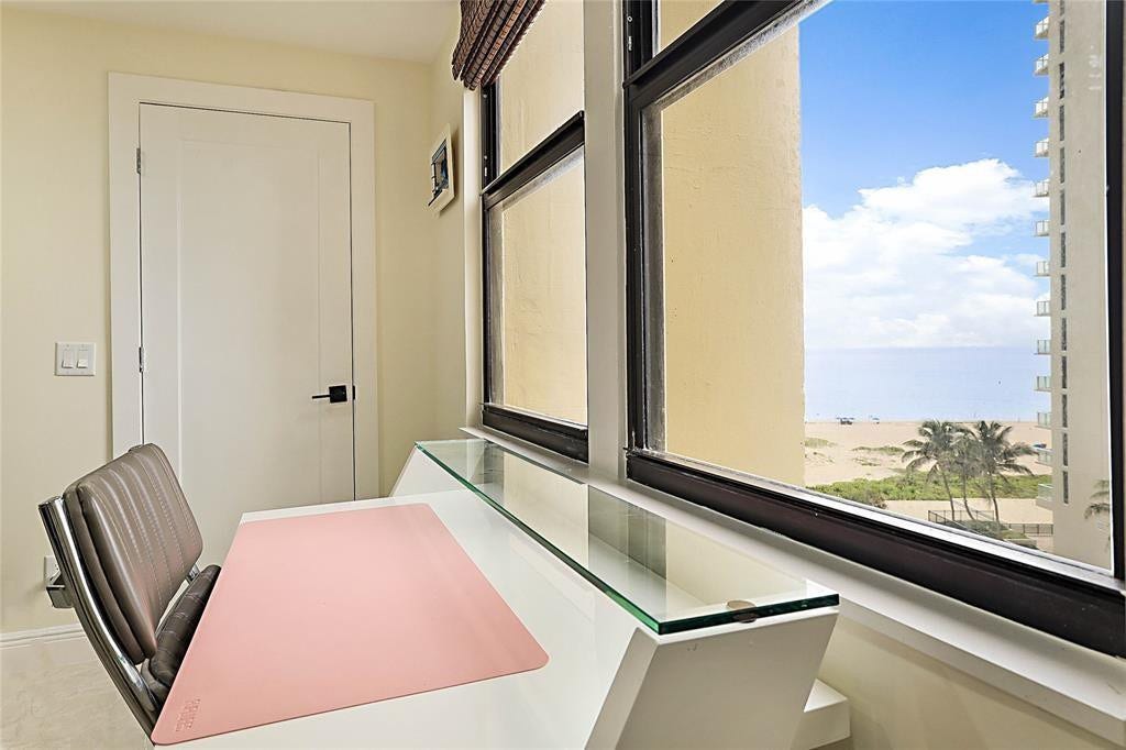 2800 N OCEAN Drive, #B-9A, Riviera Beach, FL 33404 Photo 26