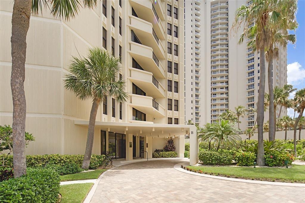 2800 N OCEAN Drive, #B-9A, Riviera Beach, FL 33404 Photo 37