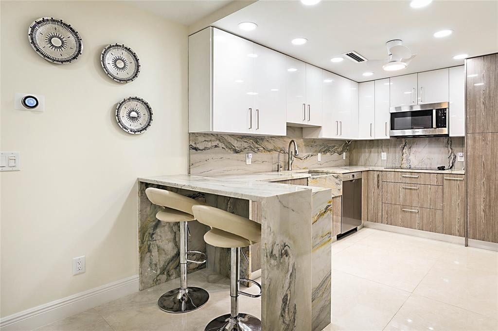 2800 N OCEAN Drive, #B-9A, Riviera Beach, FL 33404 Photo 9