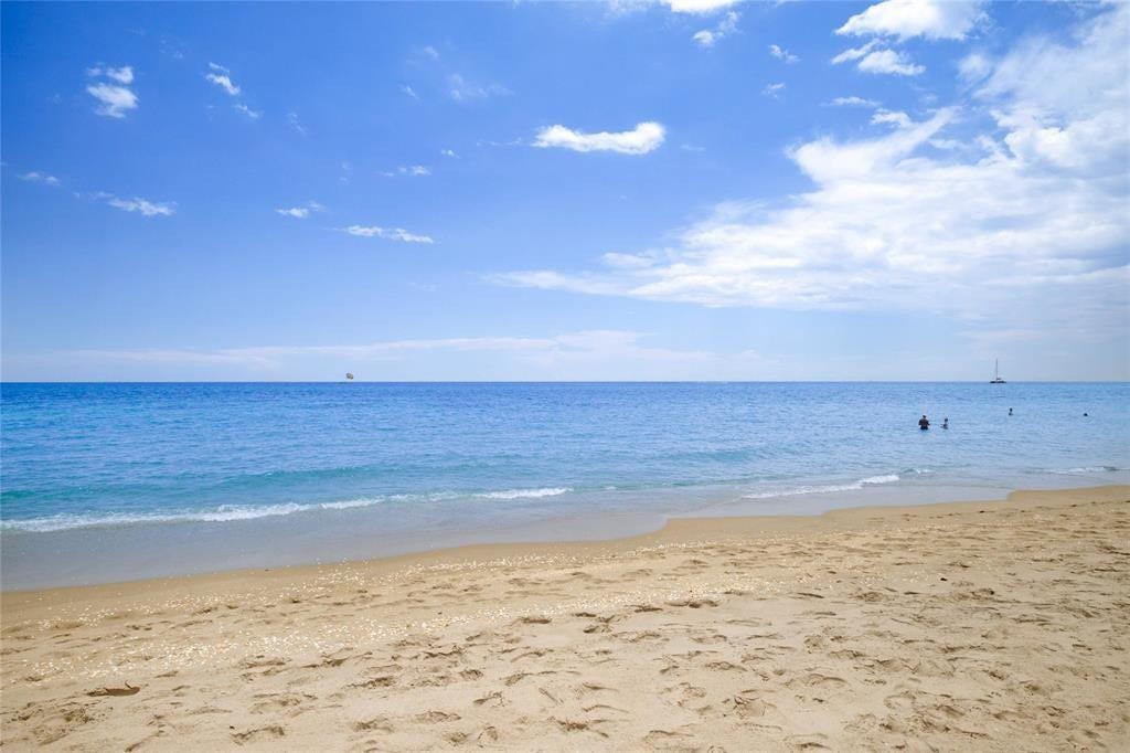 2800 N OCEAN Drive, #B-9A, Riviera Beach, FL 33404 Photo 42
