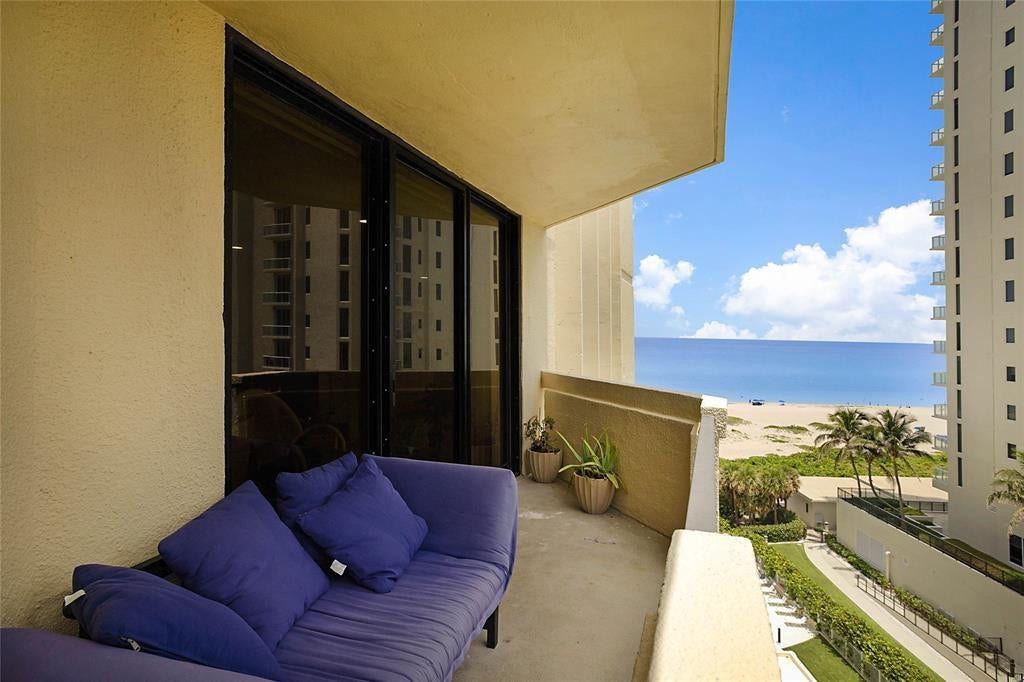 2800 N OCEAN Drive, #B-9A, Riviera Beach, FL 33404 Photo 31