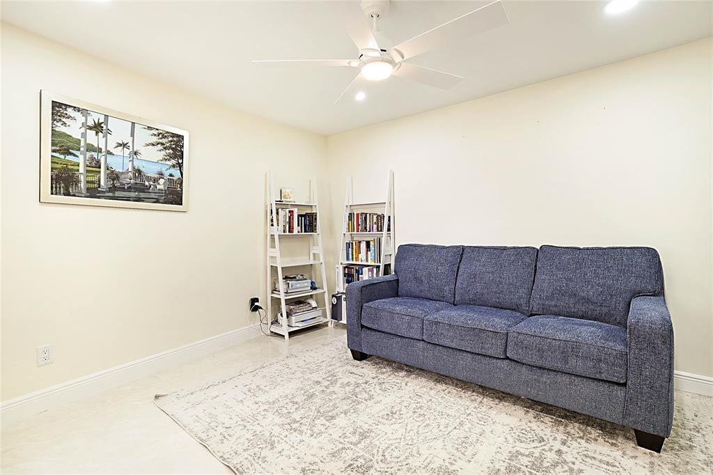 2800 N OCEAN Drive, #B-9A, Riviera Beach, FL 33404 Photo 27