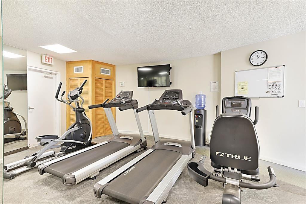 2800 N OCEAN Drive, #B-9A, Riviera Beach, FL 33404 Photo 35