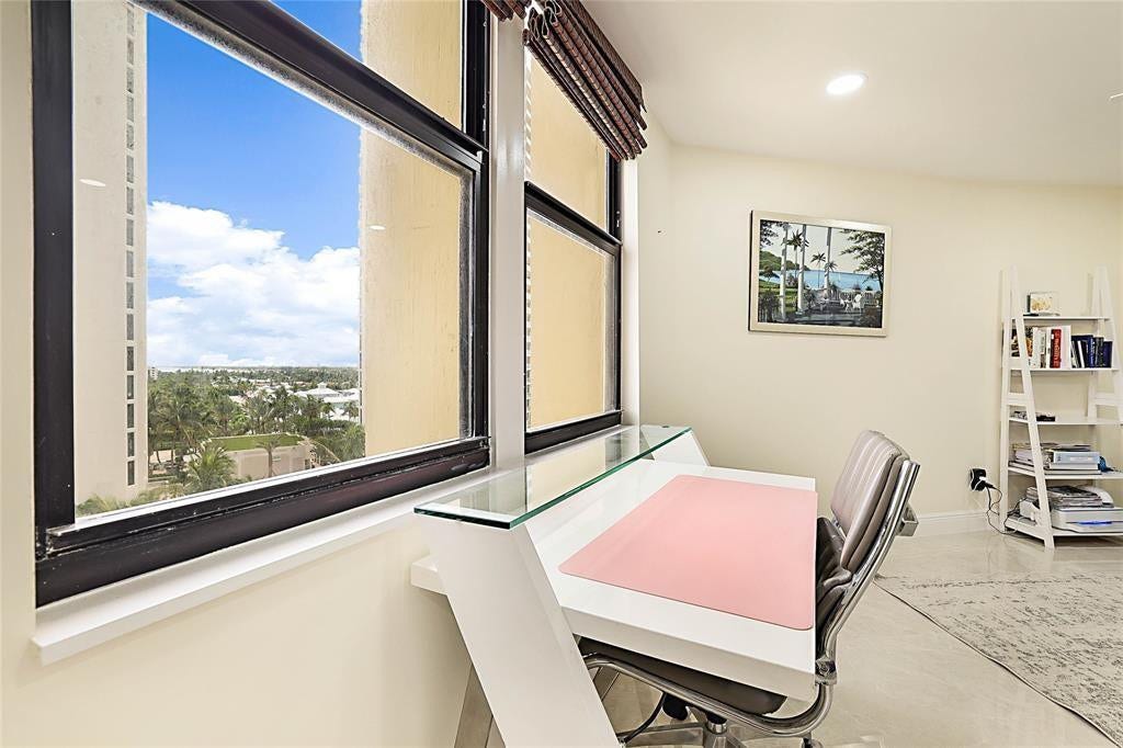 2800 N OCEAN Drive, #B-9A, Riviera Beach, FL 33404 Photo 23