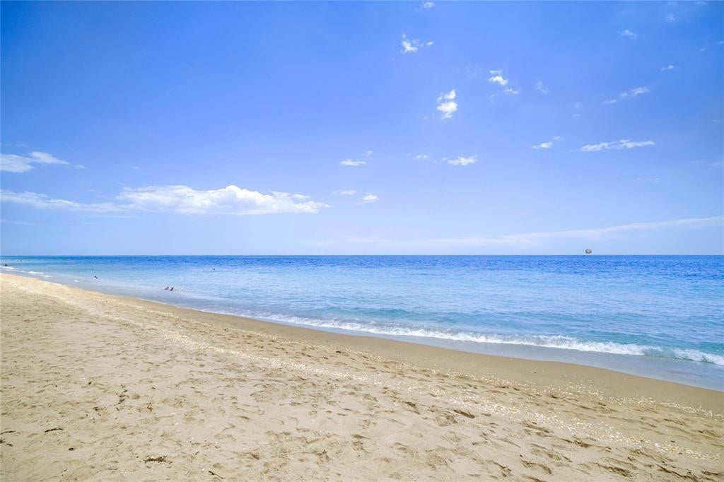 2800 N OCEAN Drive, #B-9A, Riviera Beach, FL 33404 Photo 40