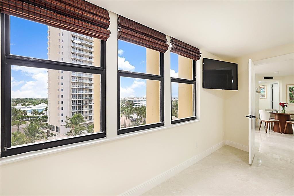 2800 N OCEAN Drive, #B-9A, Riviera Beach, FL 33404 Photo 20