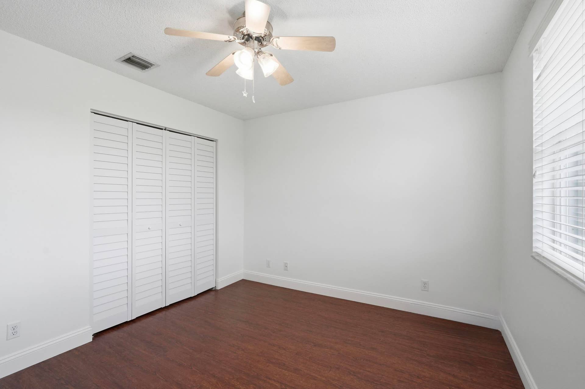 10729 EDINBURGH Street, Cooper City, FL 33026 DSC00629