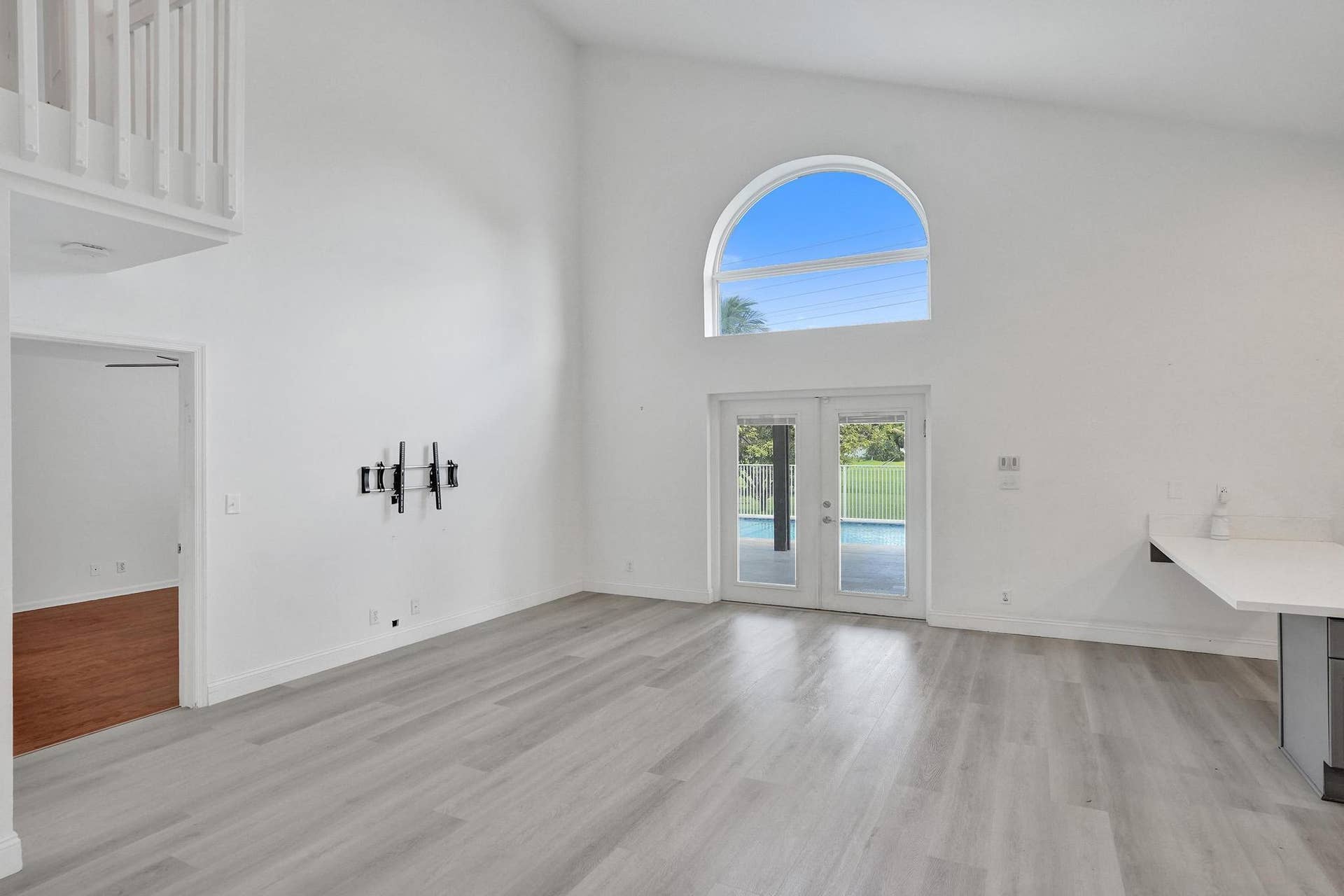 10729 EDINBURGH Street, Cooper City, FL 33026 DSC09487