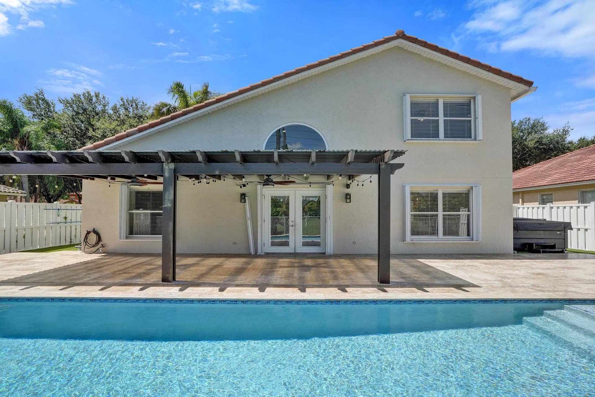 10729 EDINBURGH Street, Cooper City, FL 33026 DSC09571