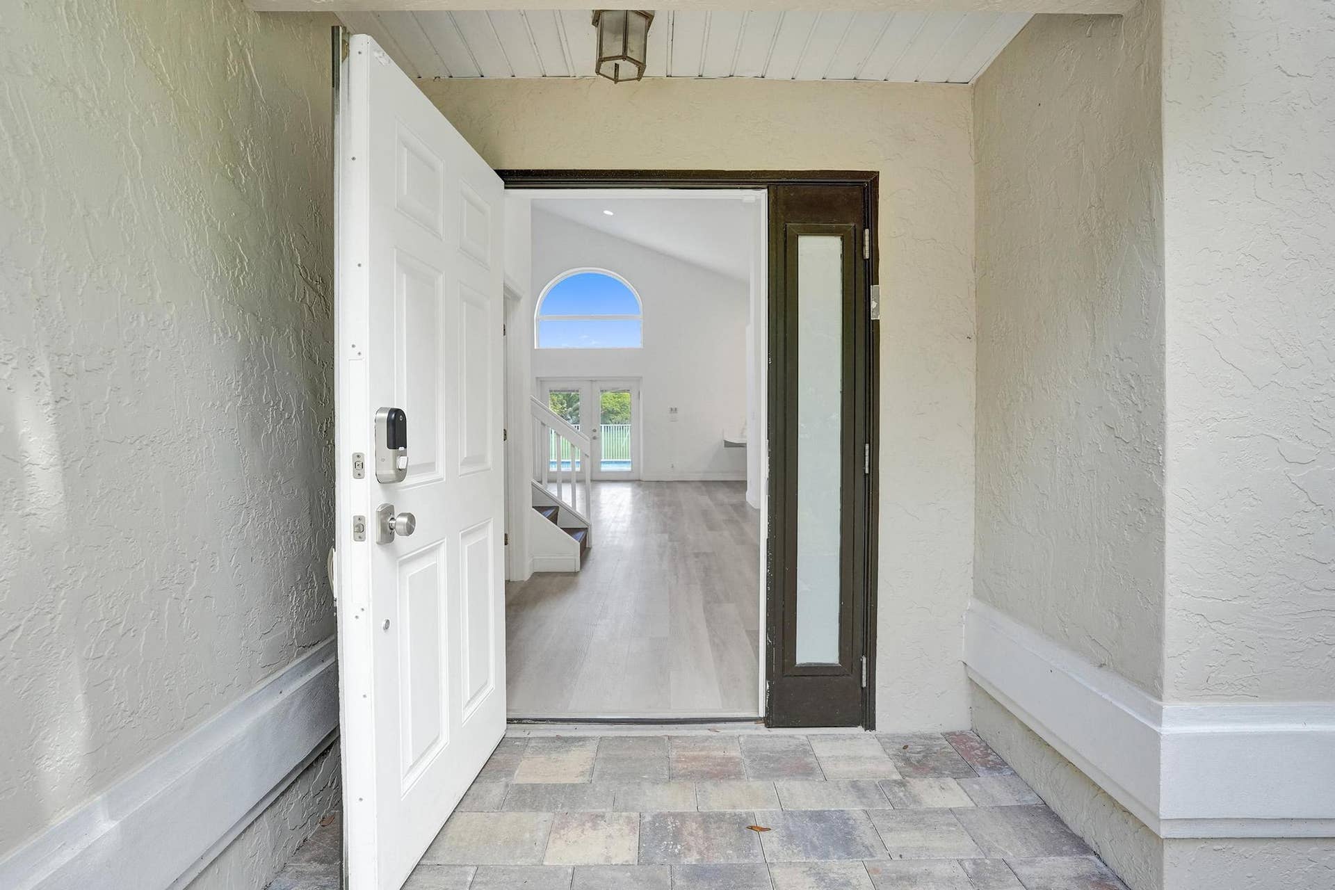 10729 EDINBURGH Street, Cooper City, FL 33026 DSC09466
