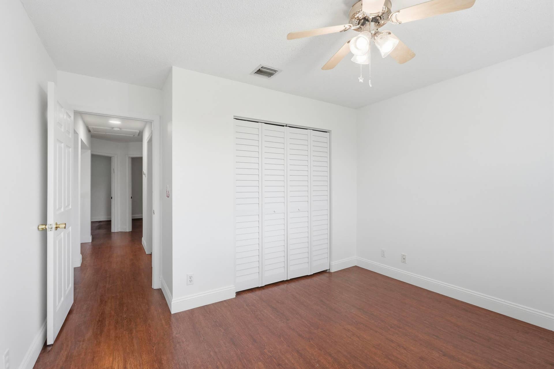 10729 EDINBURGH Street, Cooper City, FL 33026 DSC00626