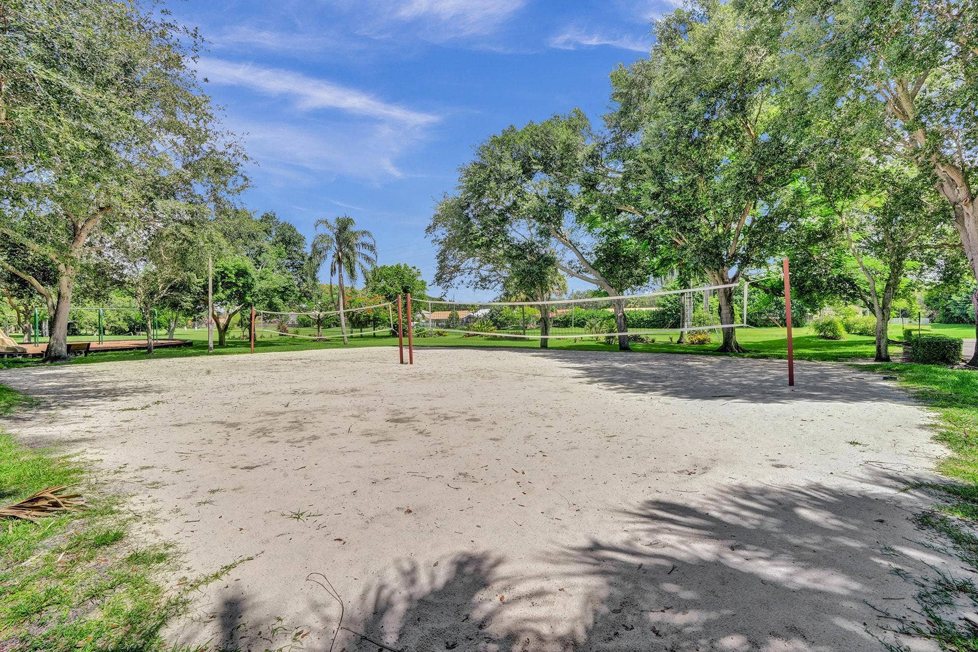 10729 EDINBURGH Street, Cooper City, FL 33026 DSC08804