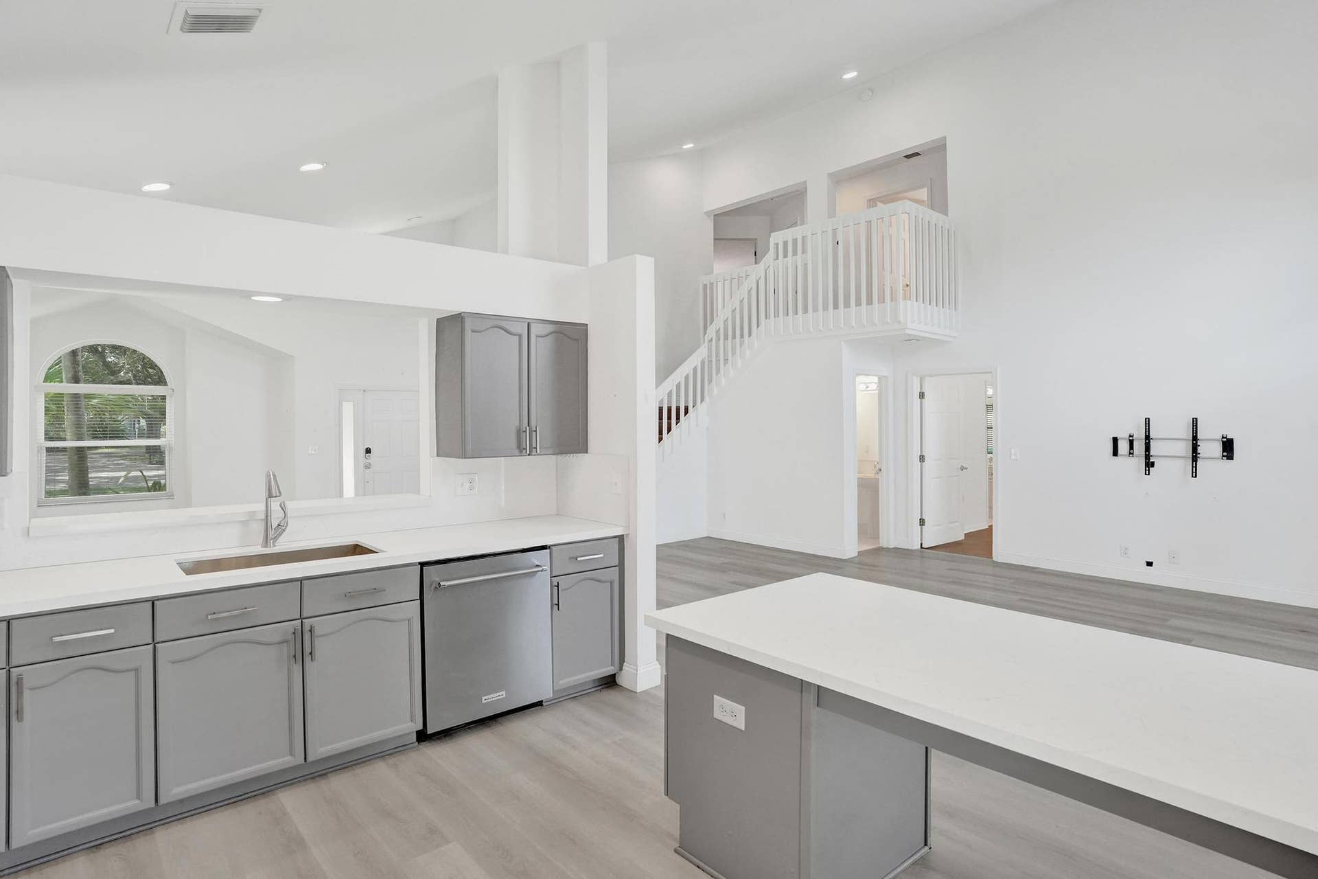 10729 EDINBURGH Street, Cooper City, FL 33026 DSC09508