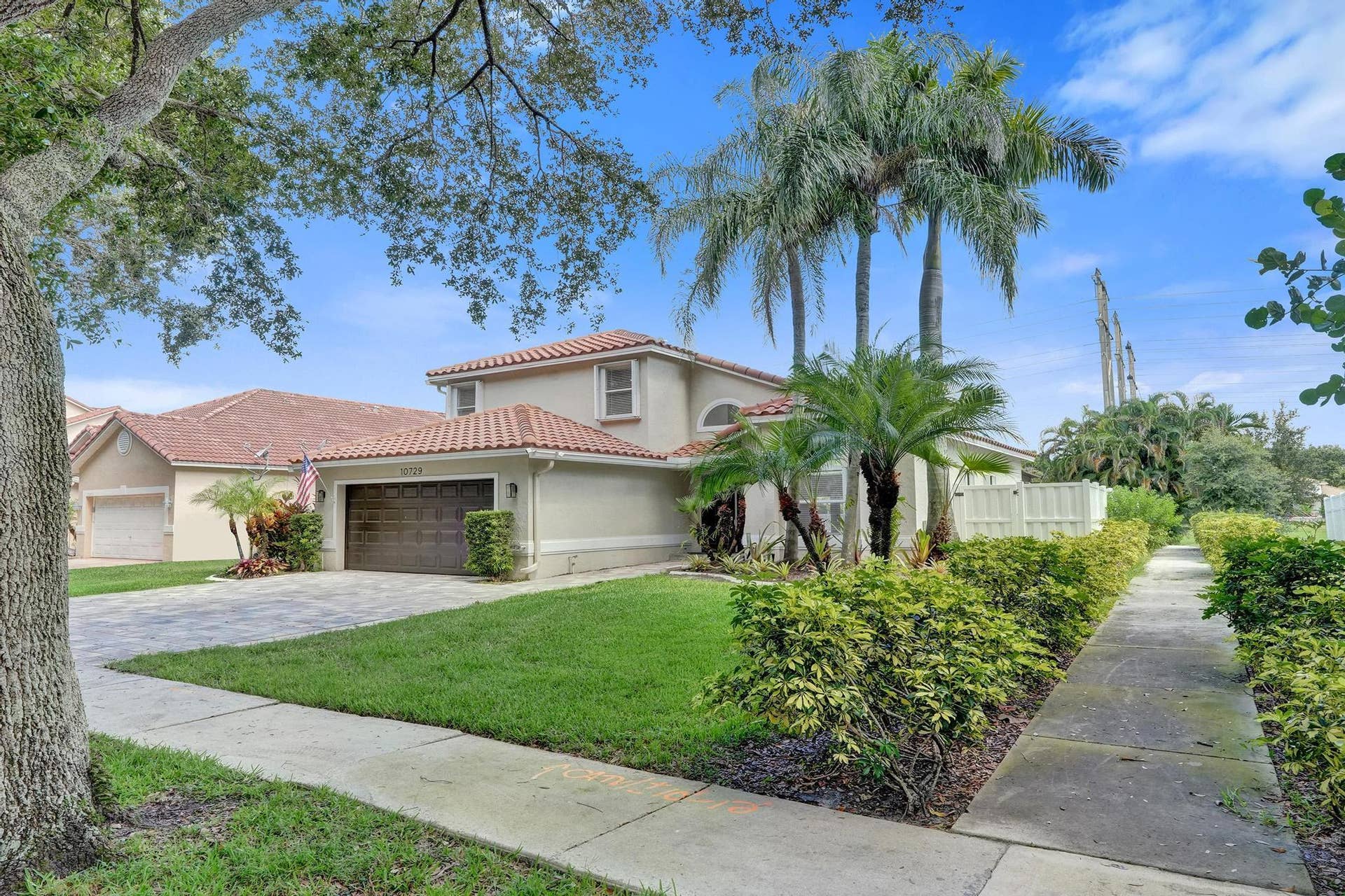 10729 EDINBURGH Street, Cooper City, FL 33026 DSC09454