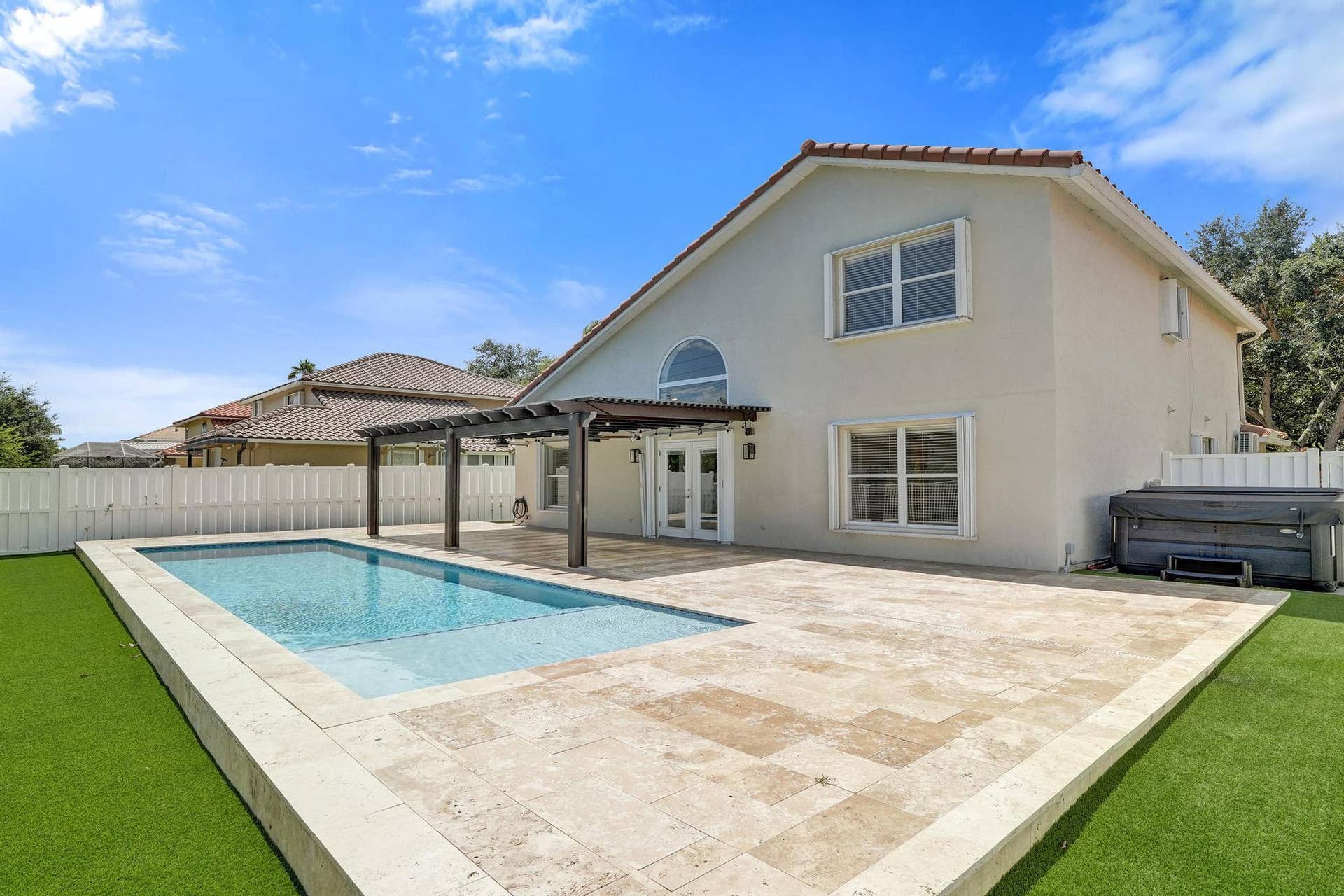 10729 EDINBURGH Street, Cooper City, FL 33026 DSC09574