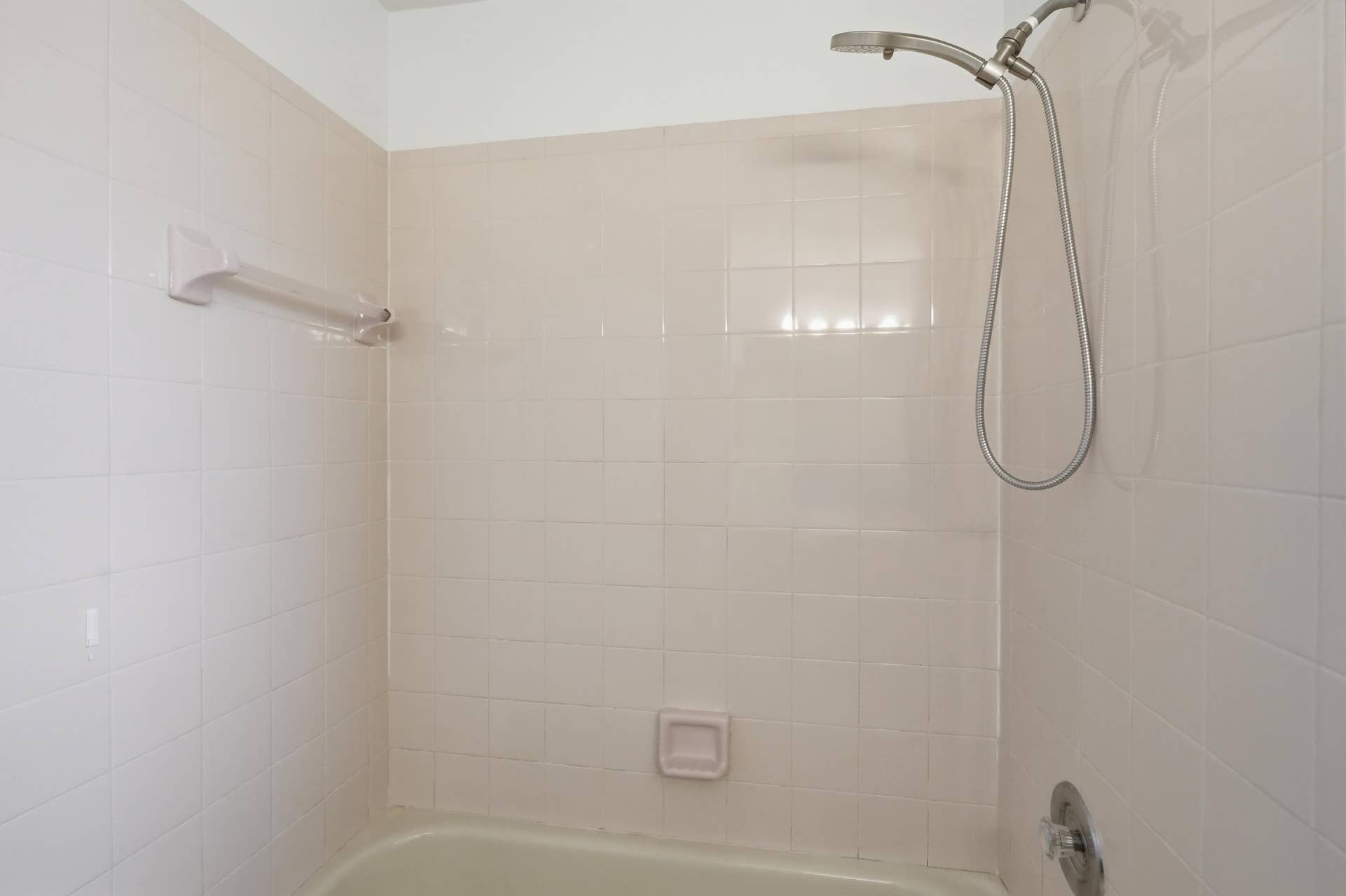 10729 EDINBURGH Street, Cooper City, FL 33026 DSC00659