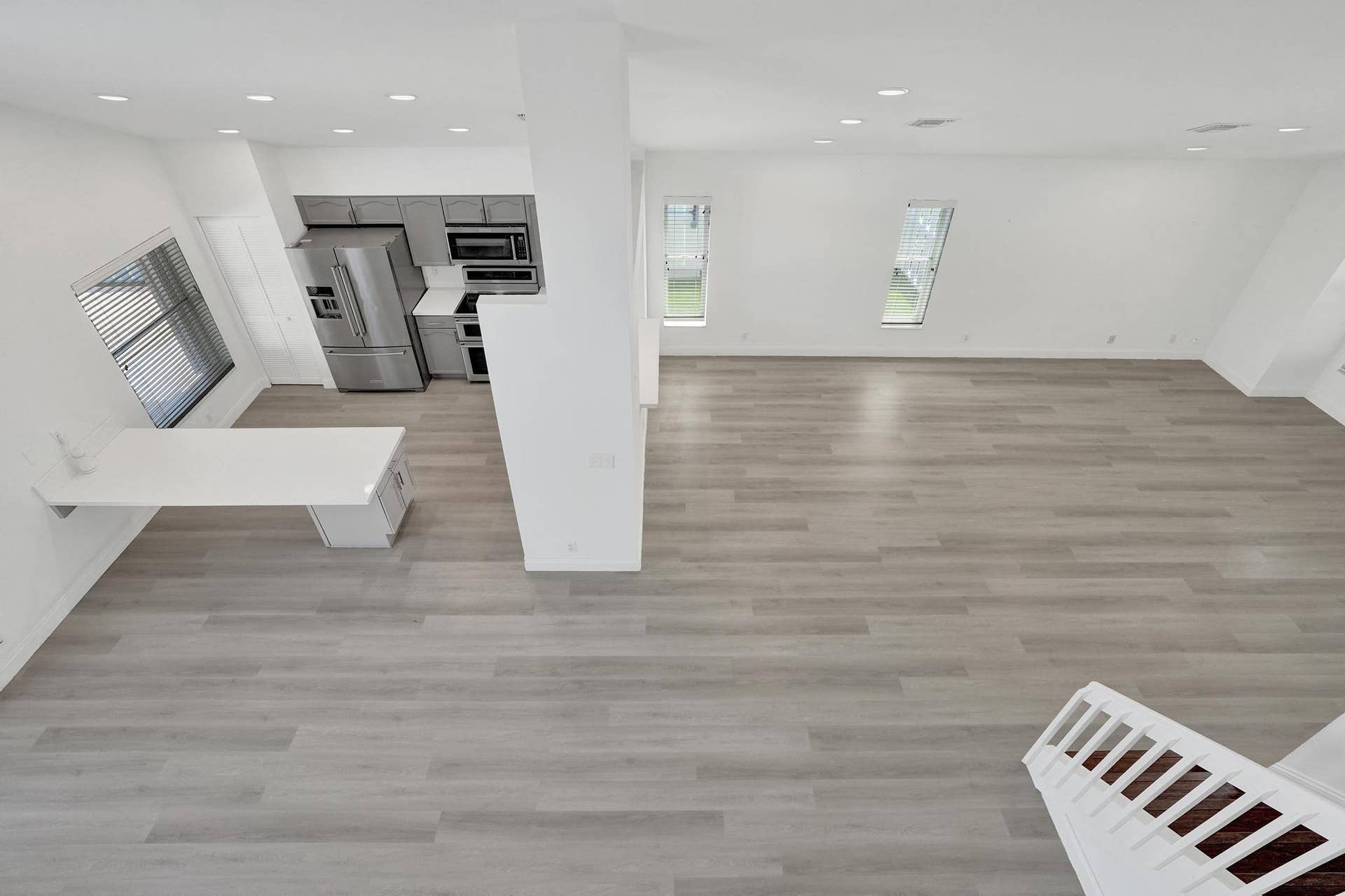 10729 EDINBURGH Street, Cooper City, FL 33026 DSC09535