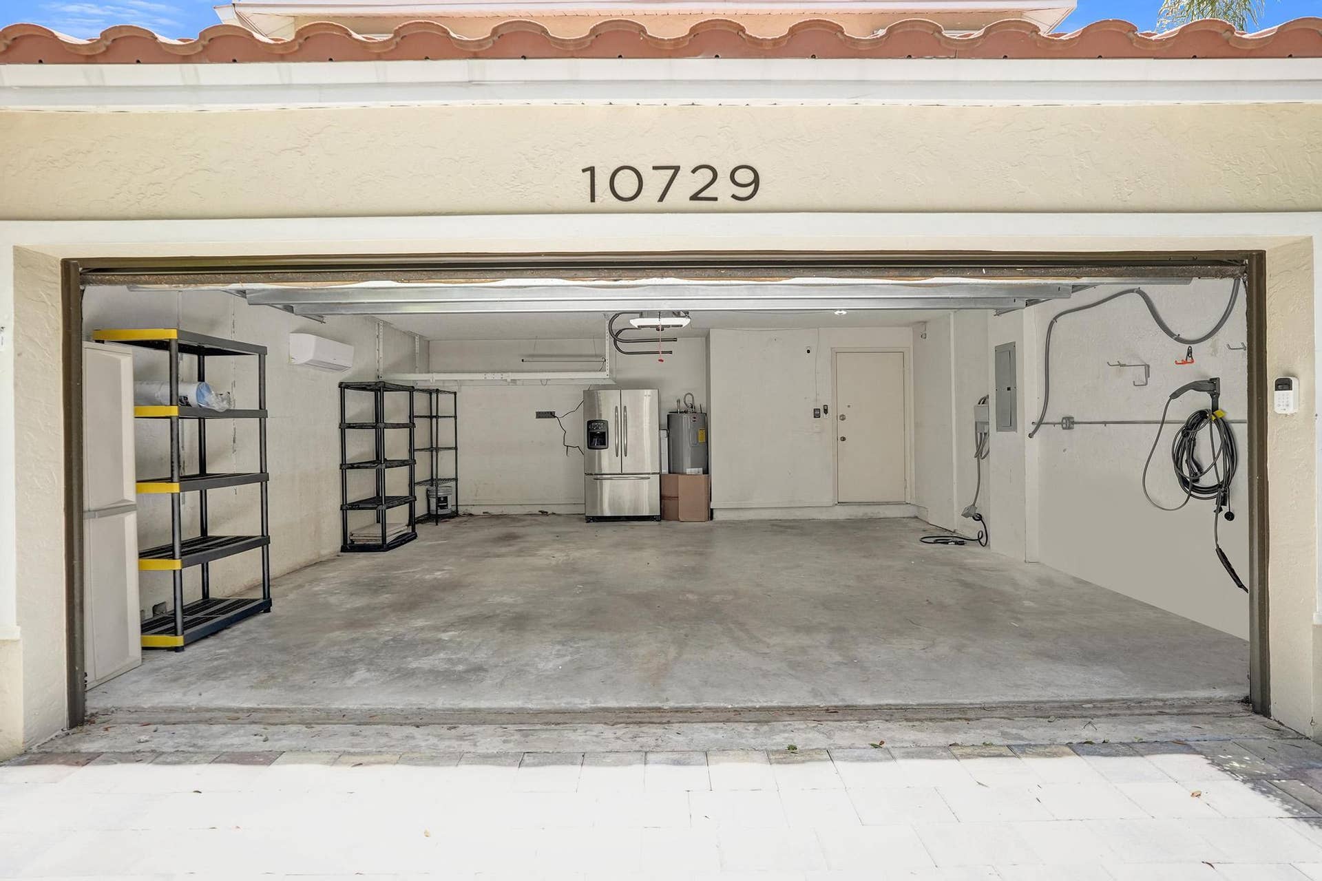 10729 EDINBURGH Street, Cooper City, FL 33026 DSC09598