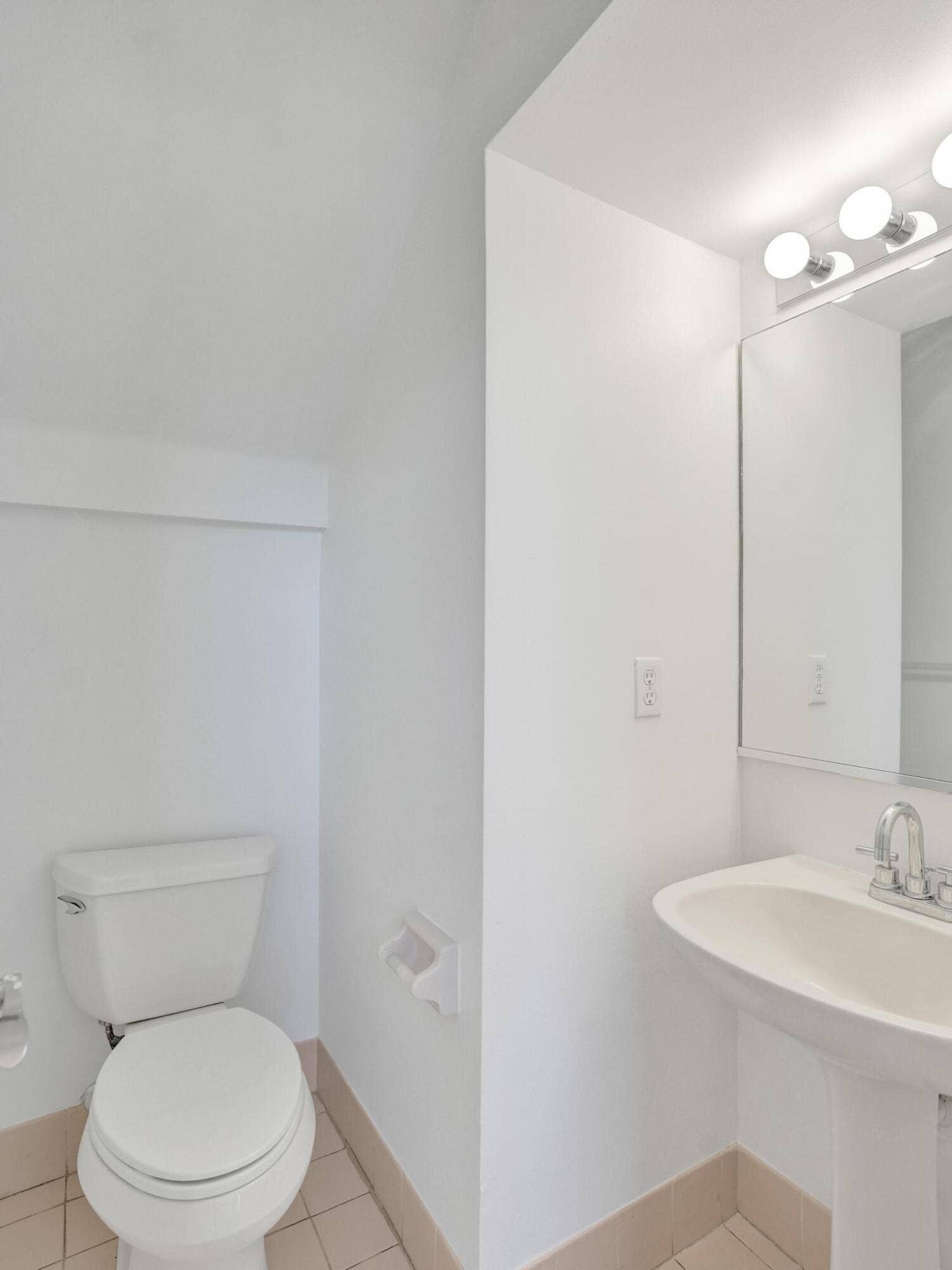 10729 EDINBURGH Street, Cooper City, FL 33026 DSC09493