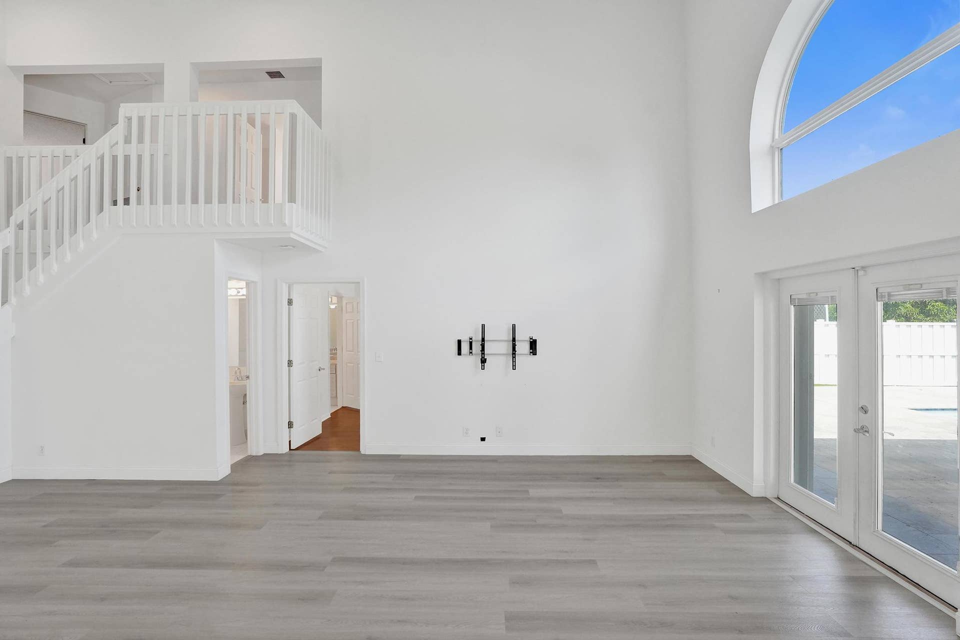 10729 EDINBURGH Street, Cooper City, FL 33026 DSC09511