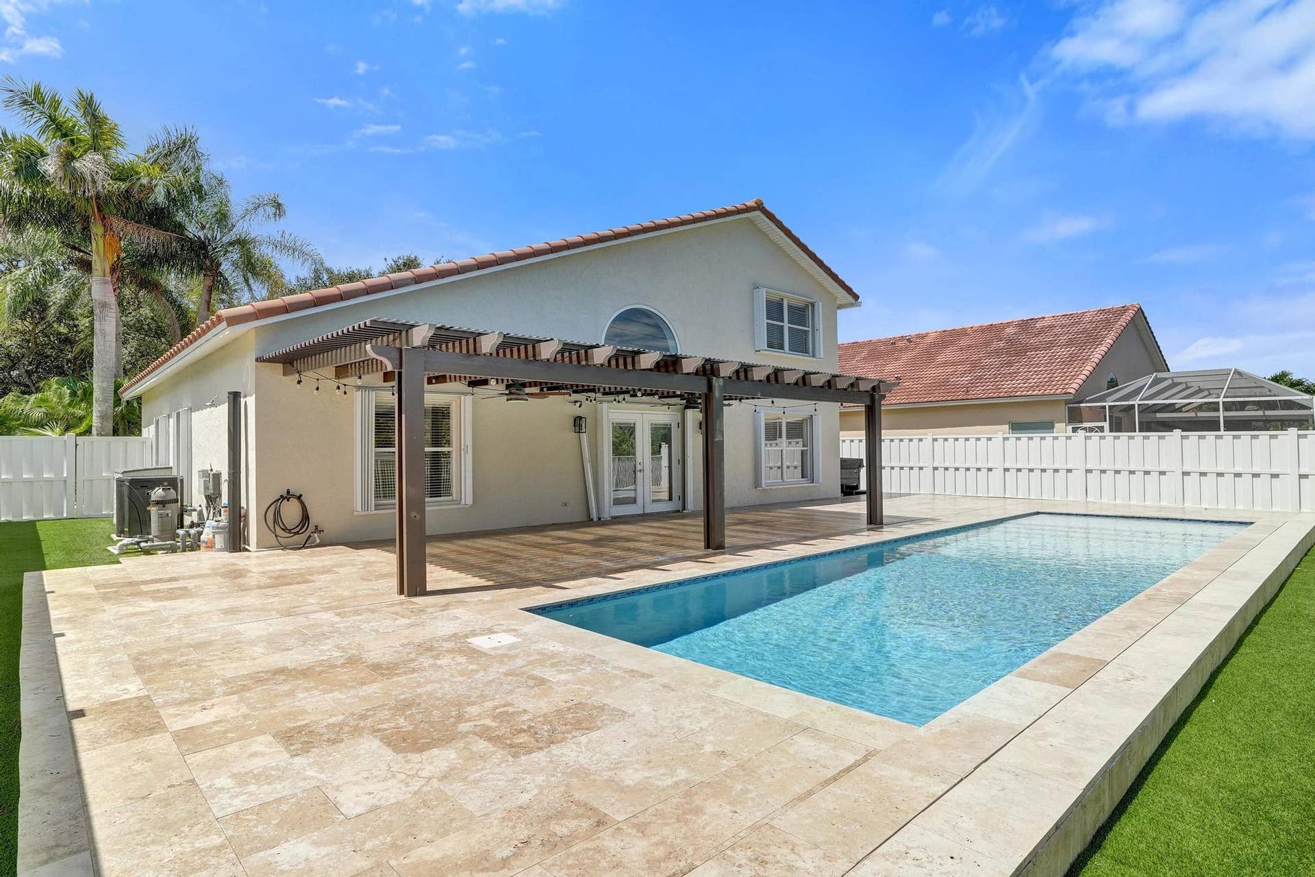 10729 EDINBURGH Street, Cooper City, FL 33026 DSC09565