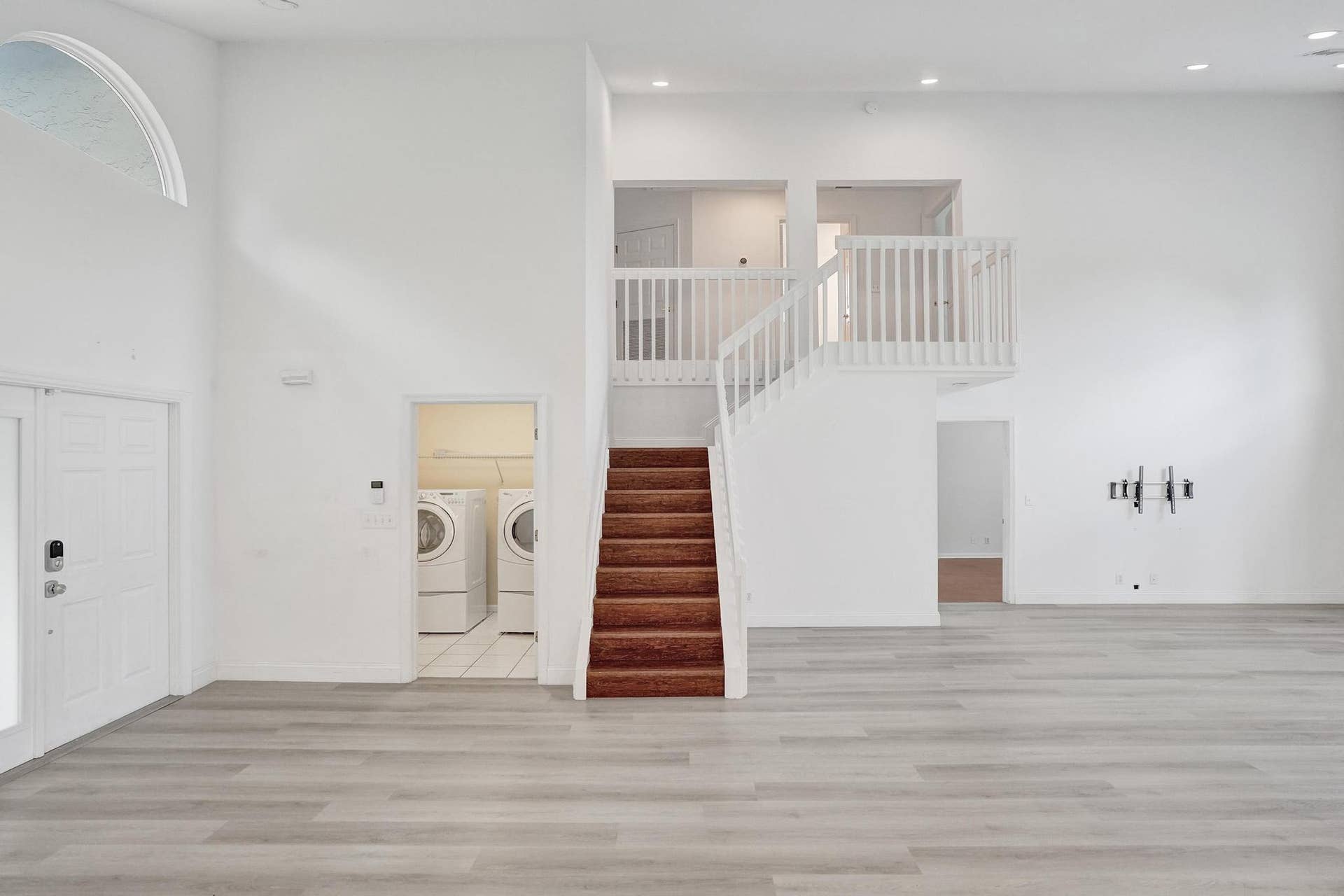 10729 EDINBURGH Street, Cooper City, FL 33026 DSC09481