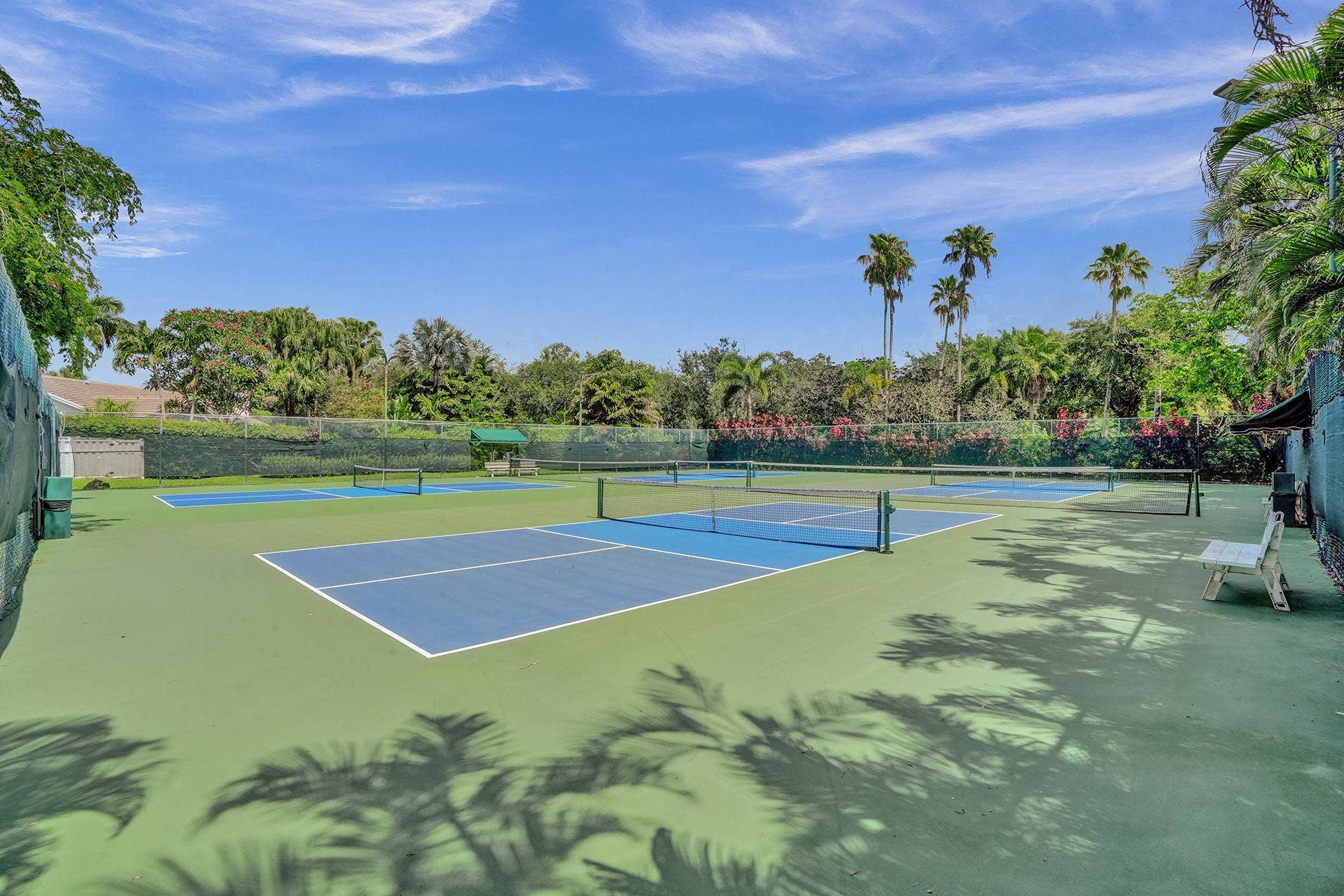 10729 EDINBURGH Street, Cooper City, FL 33026 DSC08786