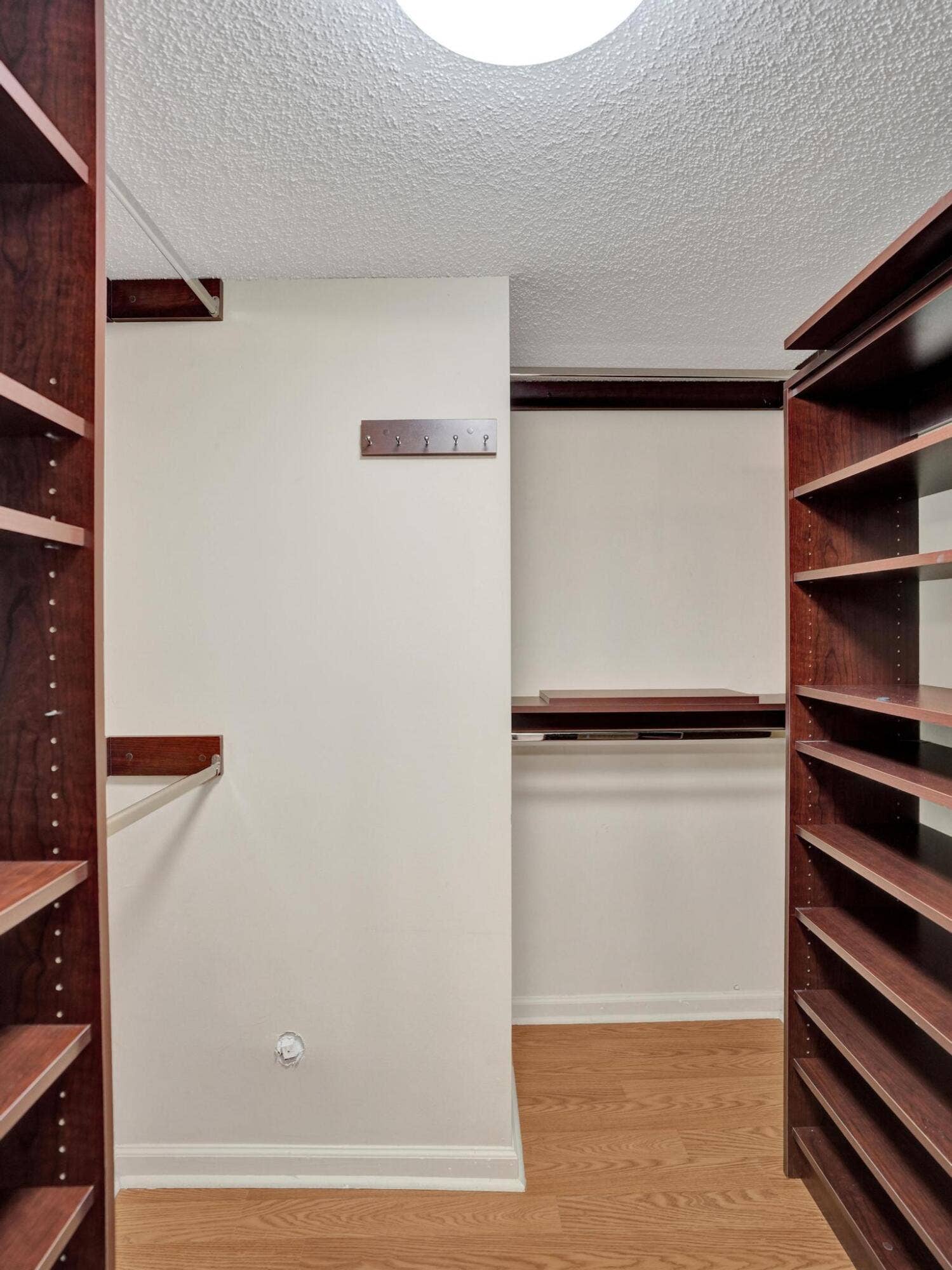 10729 EDINBURGH Street, Cooper City, FL 33026 DSC09526