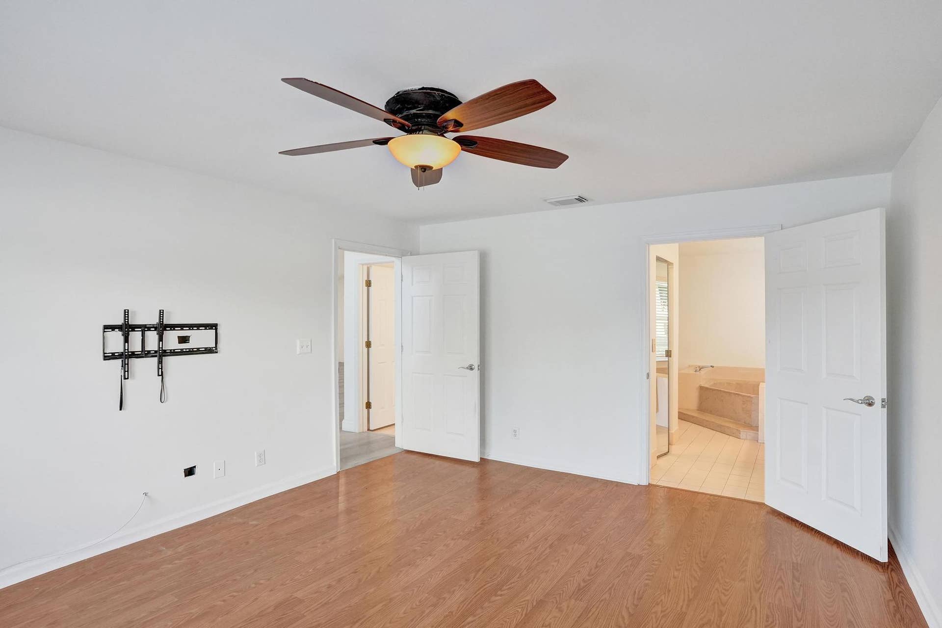 10729 EDINBURGH Street, Cooper City, FL 33026 DSC09523