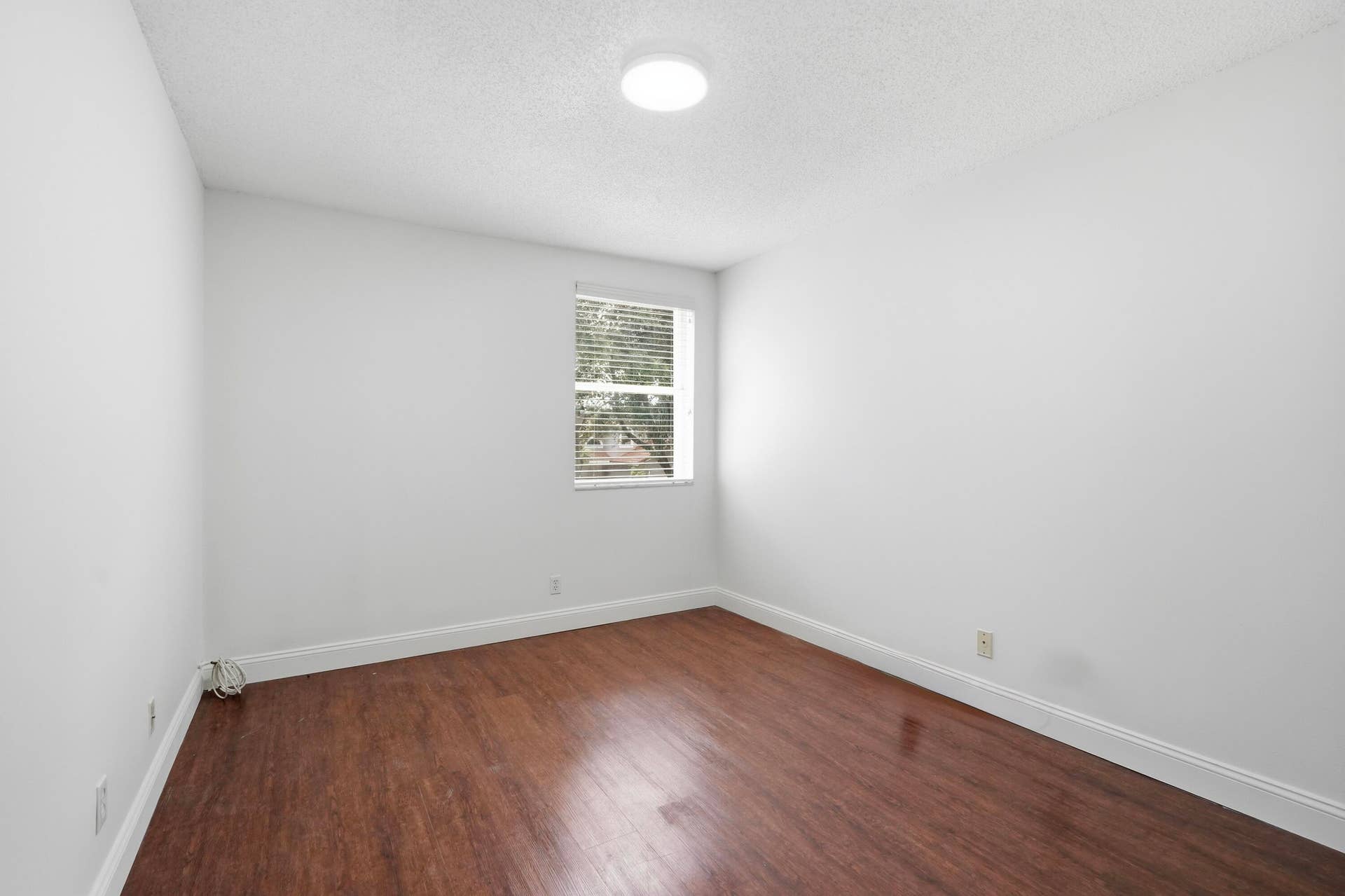 10729 EDINBURGH Street, Cooper City, FL 33026 DSC00677