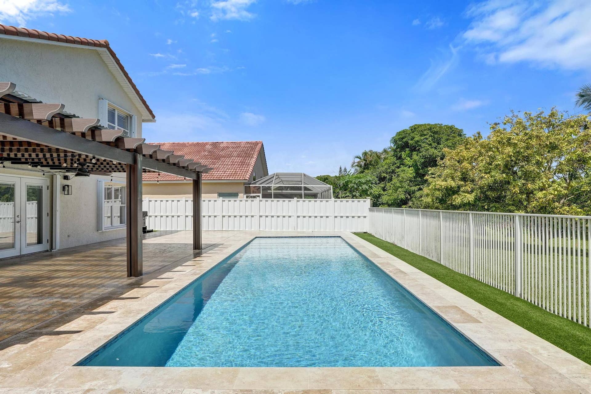 10729 EDINBURGH Street, Cooper City, FL 33026 DSC09562