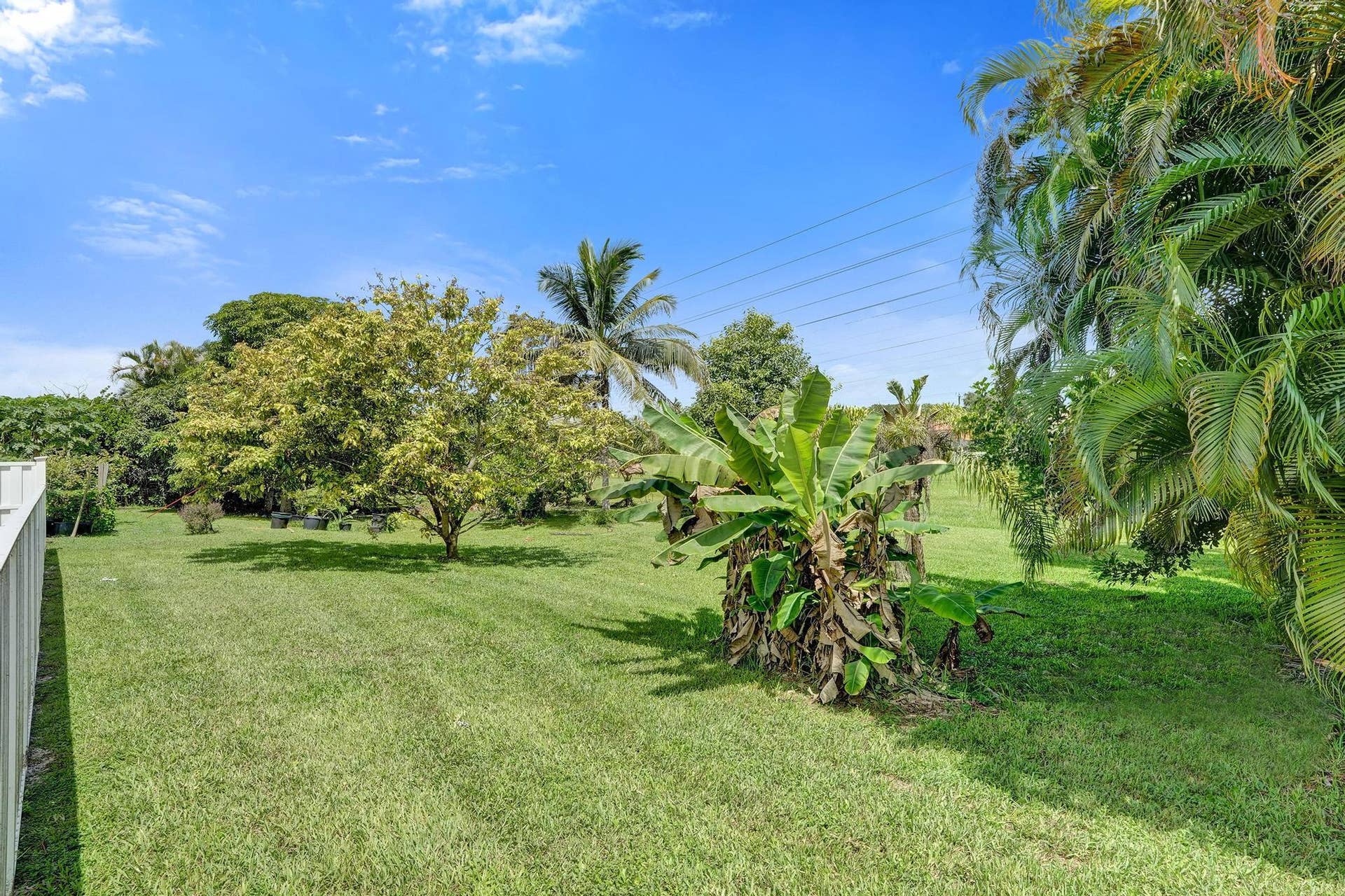 10729 EDINBURGH Street, Cooper City, FL 33026 DSC09568