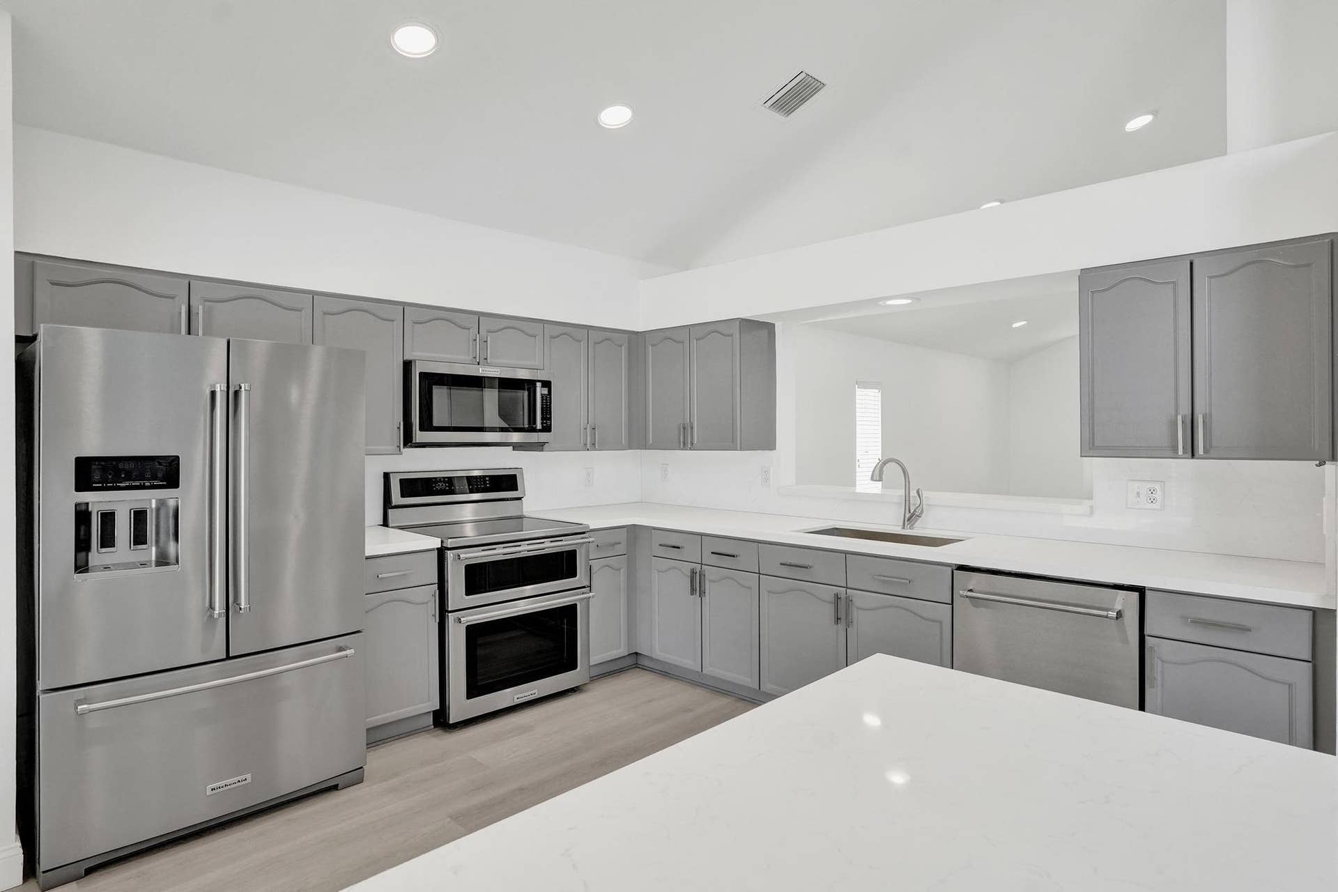 10729 EDINBURGH Street, Cooper City, FL 33026 DSC09502